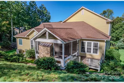 16 La Rue Court, Biltmore Lake, NC 28715 - Photo 31