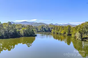 16 La Rue Ct, Biltmore Lake, NC 28715 - Photo 39