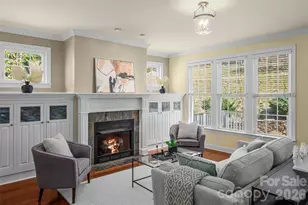 16 La Rue Ct, Biltmore Lake, NC 28715 - Photo 9