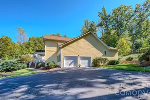 16 La Rue Ct, Biltmore Lake, NC 28715 - Photo 35