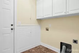 16 La Rue Ct, Biltmore Lake, NC 28715 - Photo 23