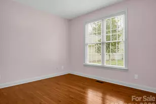 16 La Rue Ct, Biltmore Lake, NC 28715 - Photo 21