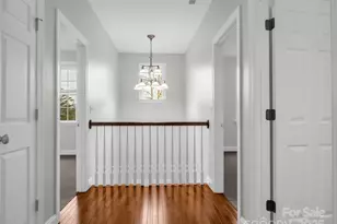 16 La Rue Ct, Biltmore Lake, NC 28715 - Photo 23