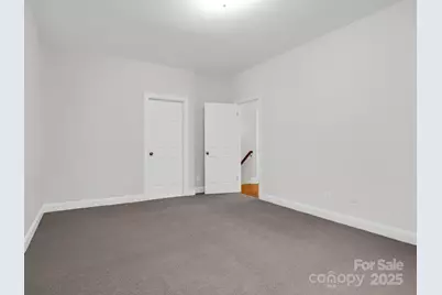 16 La Rue Court, Biltmore Lake, NC 28715 - Photo 27