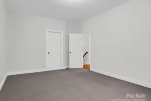 16 La Rue Ct, Biltmore Lake, NC 28715 - Photo 27