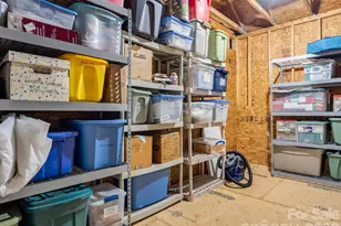 16 La Rue Ct, Biltmore Lake, NC 28715 - Photo 29