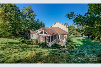 16 La Rue Court, Biltmore Lake, NC 28715 - Photo 33