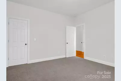 16 La Rue Court, Biltmore Lake, NC 28715 - Photo 25