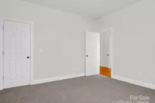 16 La Rue Ct, Biltmore Lake, NC 28715 - Photo 25