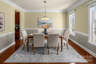 16 La Rue Court, Biltmore Lake, NC 28715 - Photo 13