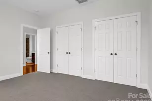 16 La Rue Ct, Biltmore Lake, NC 28715 - Photo 25