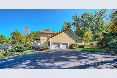 16 La Rue Court, Biltmore Lake, NC 28715 - Photo 35