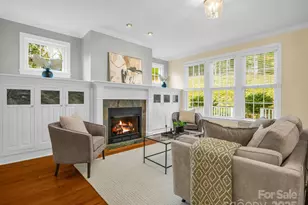 16 La Rue Ct, Biltmore Lake, NC 28715 - Photo 9