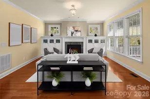 16 La Rue Ct, Biltmore Lake, NC 28715 - Photo 11