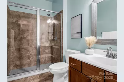 16 La Rue Court, Biltmore Lake, NC 28715 - Photo 21