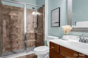 16 La Rue Ct, Biltmore Lake, NC 28715 - Photo 21