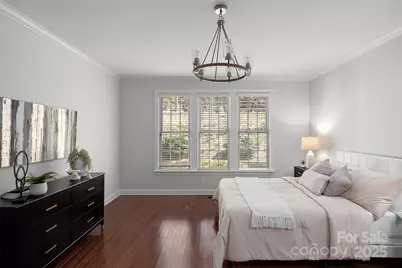 16 La Rue Court, Biltmore Lake, NC 28715 - Photo 17