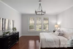 16 La Rue Ct, Biltmore Lake, NC 28715 - Photo 17