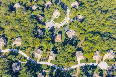 16 La Rue Court, Biltmore Lake, NC 28715 - Photo 37