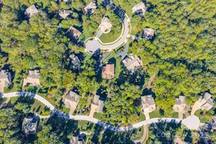 16 La Rue Ct, Biltmore Lake, NC 28715 - Photo 37