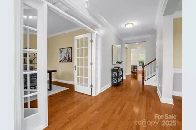 16 La Rue Court, Biltmore Lake, NC 28715 - Photo 15