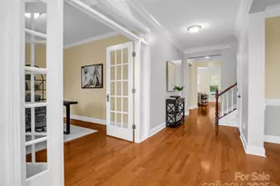 16 La Rue Ct, Biltmore Lake, NC 28715 - Photo 15