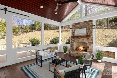 16 La Rue Court, Biltmore Lake, NC 28715 - Photo 3