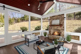 16 La Rue Ct, Biltmore Lake, NC 28715 - Photo 3