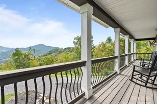 1231 Grandeur Heights, Clyde, NC 28721 - Photo 23