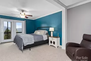 1231 Grandeur Heights, Clyde, NC 28721 - Photo 21