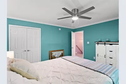 1231 Grandeur Heights, Clyde, NC 28721 - Photo 25