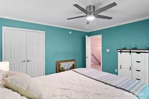 1231 Grandeur Heights, Clyde, NC 28721 - Photo 25