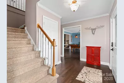 1231 Grandeur Heights, Clyde, NC 28721 - Photo 15