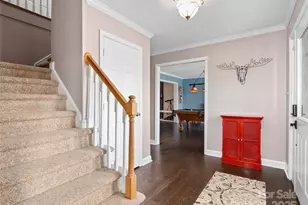 1231 Grandeur Heights, Clyde, NC 28721 - Photo 15