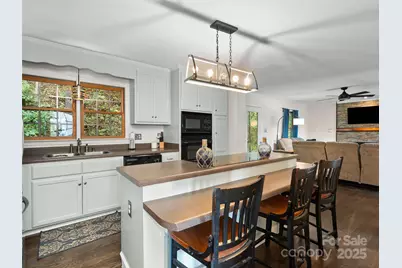 1231 Grandeur Heights, Clyde, NC 28721 - Photo 7