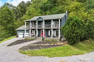 1231 Grandeur Heights, Clyde, NC 28721 - Photo 1