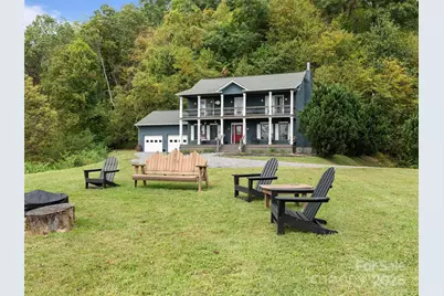 1231 Grandeur Heights, Clyde, NC 28721 - Photo 31