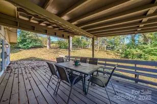 22 Mulberry St, Asheville, NC 28804 - Photo 19