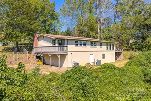 22 Mulberry St, Asheville, NC 28804 - Photo 25