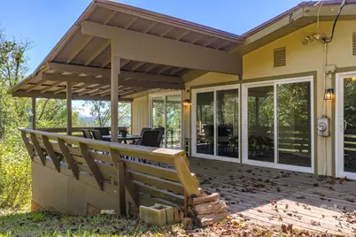 22 Mulberry Street #plus lot 13 and 15, Asheville, NC 28804 - Photo 31