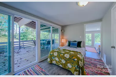 22 Mulberry Street #plus lot 13 and 15, Asheville, NC 28804 - Photo 15