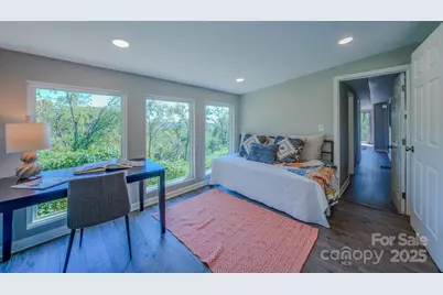 22 Mulberry Street #plus lot 13 and 15, Asheville, NC 28804 - Photo 9