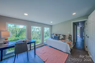 22 Mulberry St, Asheville, NC 28804 - Photo 9