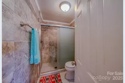 22 Mulberry Street #plus lot 13 and 15, Asheville, NC 28804 - Photo 11