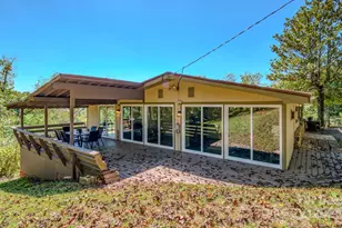 22 Mulberry St, Asheville, NC 28804 - Photo 29