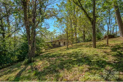 22 Mulberry Street #plus lot 13 and 15, Asheville, NC 28804 - Photo 33