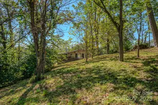 22 Mulberry St, Asheville, NC 28804 - Photo 33