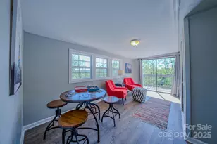 22 Mulberry St, Asheville, NC 28804 - Photo 17