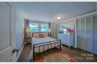 22 Mulberry Street #plus lot 13 and 15, Asheville, NC 28804 - Photo 13