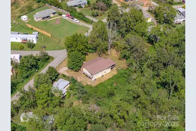 22 Mulberry Street #plus lot 13 and 15, Asheville, NC 28804 - Photo 35